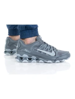 Boty 9 Mesh M model 21794929 - NIKE