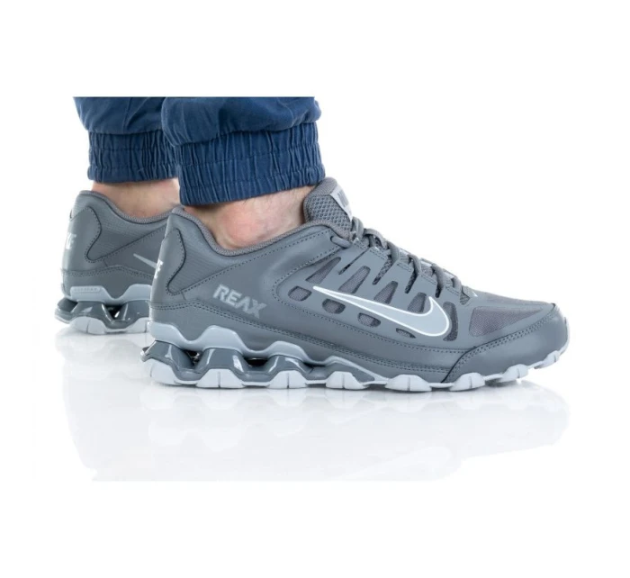 Boty 9 Mesh M model 21794929 - NIKE Boty 9 Mesh M model 21794929 - NIKE