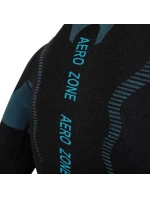 Dámske termo tričko Alpinus W GT43210 Dámske termo tričko Alpinus W GT43210