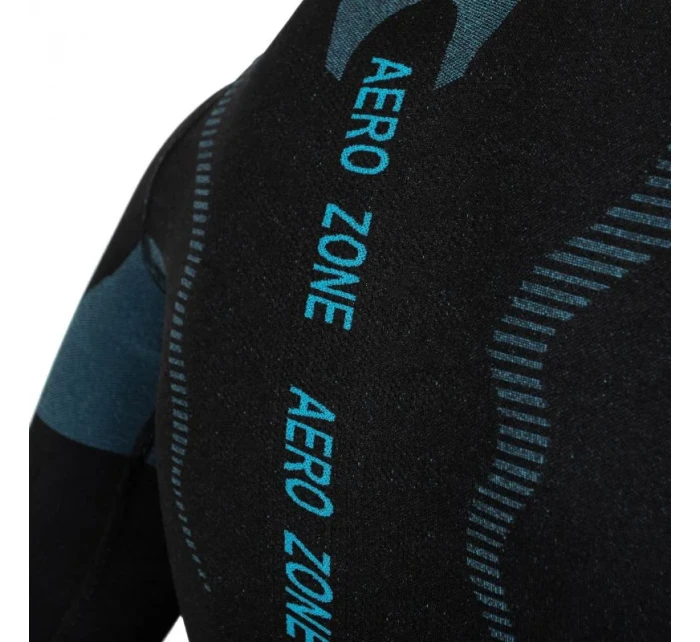 Dámske termo tričko Alpinus W GT43210 Dámske termo tričko Alpinus W GT43210