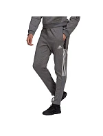 Pánska mikina Tiro 21 Sweat M GP8802 - Adidas