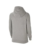 Dámská mikina Park 20 W model 16029453 - NIKE