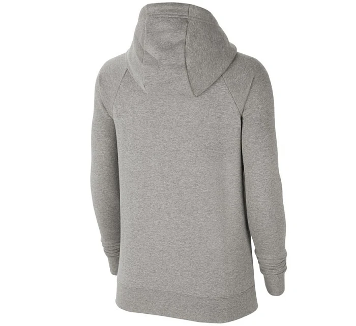 Dámská mikina Park 20 W model 16029453 - NIKE