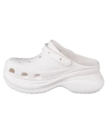 Žabky W Classic Clog W model 21005915 - Crocs Žabky W Classic Clog W model 21005915 - Crocs