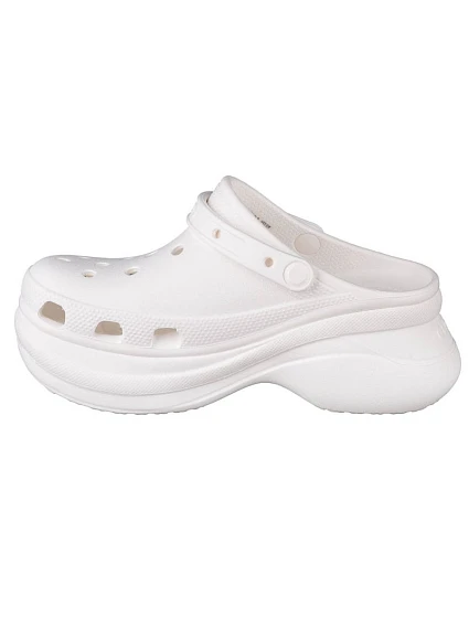 Žabky W Classic Clog W model 21005915 - Crocs