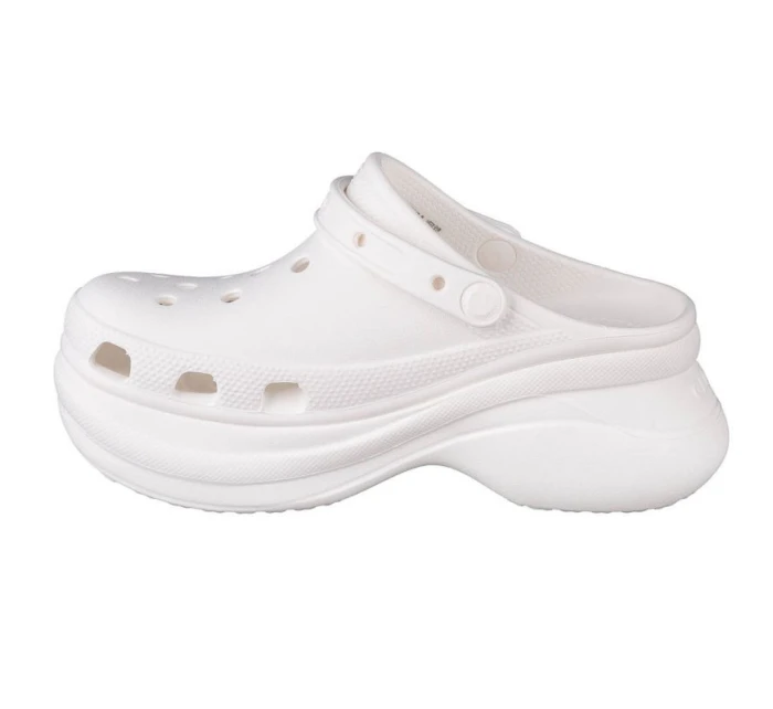 Žabky W Classic Clog W model 21005915 - Crocs Žabky W Classic Clog W model 21005915 - Crocs