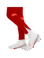 Detské tepláky DF Academy 21 KPZ CW6124-687 - Nike