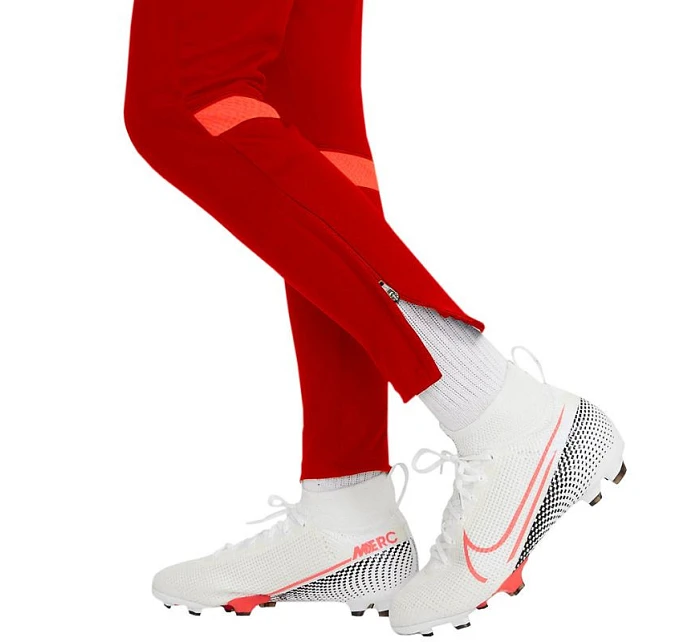 Detské tepláky DF Academy 21 KPZ CW6124-687 - Nike