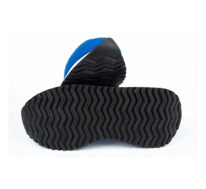 Pánska obuv M MS237PL1 - New Balance