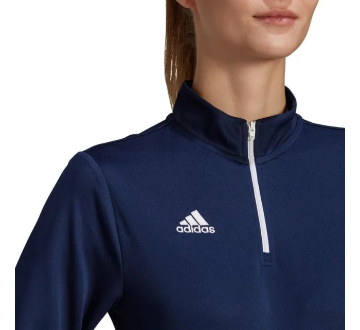 Dámská mikina Entrada 22 Top Training W model 17108317 - ADIDAS