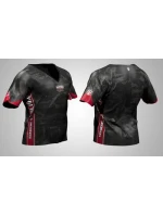 Boxerské šortky  XL model 21347105 - Masters