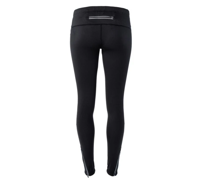 Lady W legíny model 19165264 - Hi-Tec