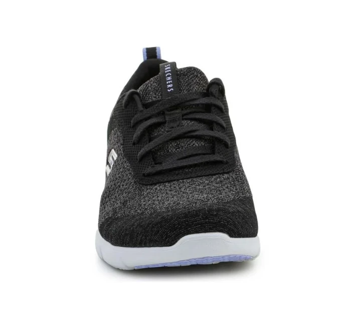 Boty Arch Fit  W model 19761973 - Skechers