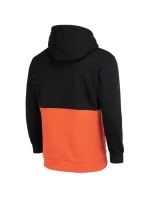 Pánská mikina M H4Z22 model 17753028 20S - 4F