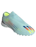 Topánky Adidas X Speedportal.3 LL TF Jr GW8477