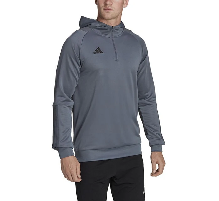 Pánská mikina Tiro 23 Competition M model 18027033 - ADIDAS Pánská mikina Tiro 23 Competition M model 18027033 - ADIDAS