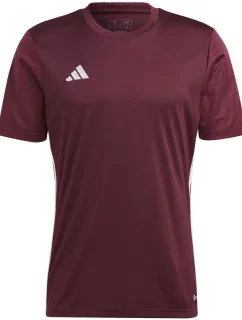 Pánske tričko Table 23 Jersey M IB4928 - ADIDAS