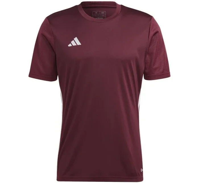 Pánské tričko Table 23 Jersey M model 18152990 - ADIDAS Pánské tričko Table 23 Jersey M model 18152990 - ADIDAS