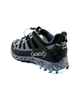 Dámske trekové topánky Selvatica GTX W 679144 - Aku