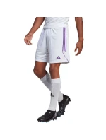 Pánske šortky Tiro 23 League M IC7487 - Adidas