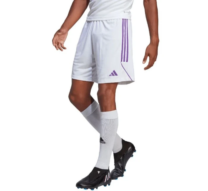 Pánske šortky Tiro 23 League M IC7487 - Adidas