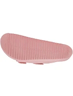 W dámské žabky model 21313250 - Coqui