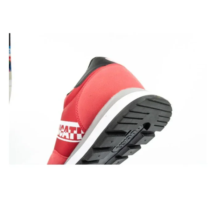 Topánky Ducati M DS410-09 Topánky Ducati M DS410-09