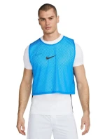 Tréningová značka Nike Park 20 DV7425-406