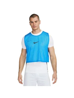 Tréninkový Park 20 model 20232212 - NIKE