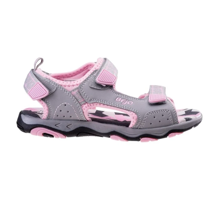 Sandále Bejo Alisi Jr 92800401053 Sandále Bejo Alisi Jr 92800401053