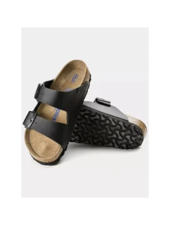 Žabky Arizona BS model 20188213 - Birkenstock