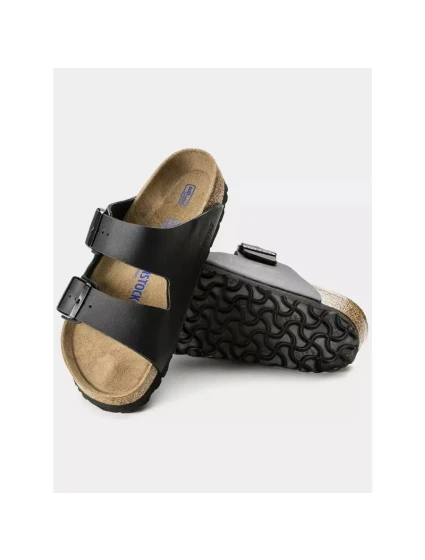 Žabky Arizona BS model 20188213 - Birkenstock Žabky Arizona BS model 20188213 - Birkenstock