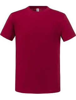 Tričko 09. model 22420709 - Jerzees