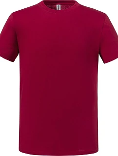 Tričko 09. model 22420709 - Jerzees