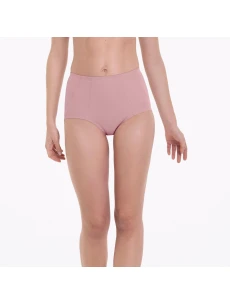 Clara funkčná. sťahovacie nohavičky 1760 rosewood - Anita Classix