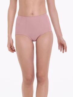Clara stahovací kalhotky rosewood  model 18022619 - Anita Classix