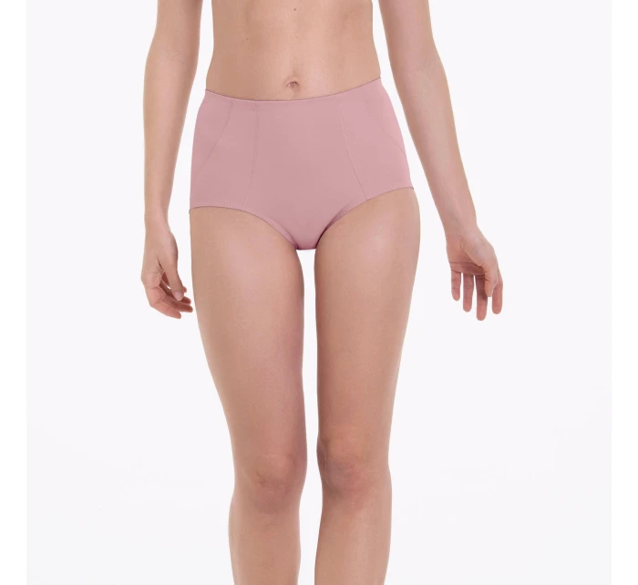 Clara stahovací kalhotky rosewood  model 18022619 - Anita Classix