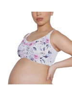 Mitex Easy Bra farba:kvety Mitex Easy Bra farba:kvety