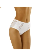 model 18030044 kolor:biały - Wol-Bar