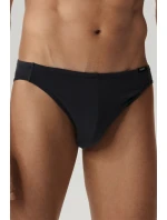 Atlantic 2BMP-014 2-pack farba: grafitová