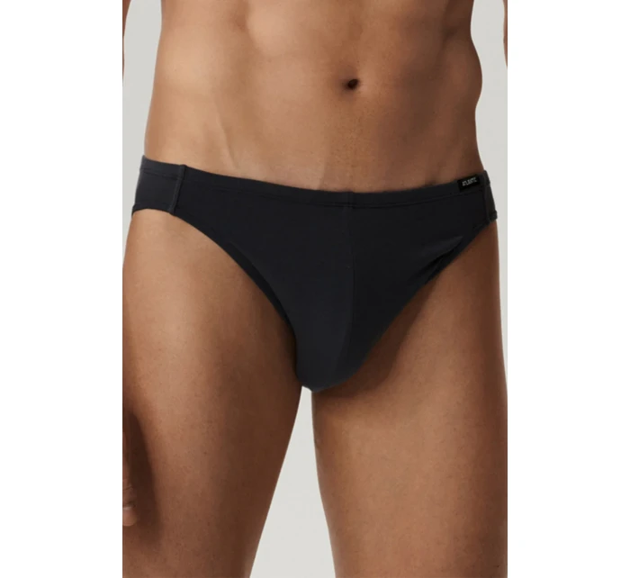 Atlantic 2BMP-014 2-pack farba: grafitová