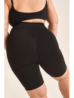 Maxi Shape Shorts Code kolor:black model 21860766 - Gabriella