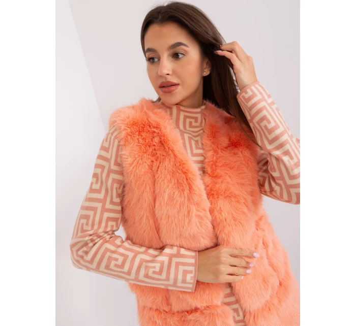 Vesta AT KZ 2368.00P broskyňa Vesta AT KZ 2368.00P broskyňa