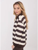 Blúzka IT BZ 9980.16 svetlo béžová Blúzka IT BZ 9980.16 svetlo béžová