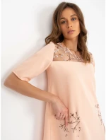 LK SK model 18453932 - FPrice LK SK model 18453932 - FPrice