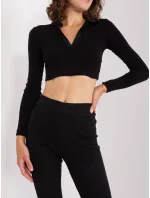 Leginsy LO LG LK model 19014755 czarny - FPrice Leginsy LO LG LK model 19014755 czarny - FPrice