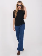 Sweter PM SW B model 21821336 czarny - FPrice