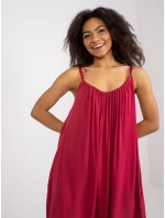 Dámské model 17070595 - FPrice Dámské model 17070595 - FPrice