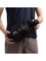 Pánská bunda model 21280076 II - Trespass Pánská bunda model 21280076 II - Trespass