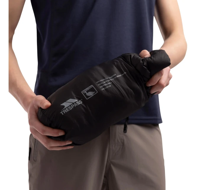 Pánská bunda model 21280076 II - Trespass Pánská bunda model 21280076 II - Trespass